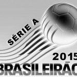2015 Brasileirão Season Preview