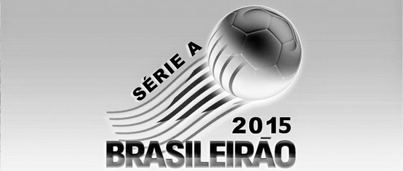 Brazilian-2015-League-Preview