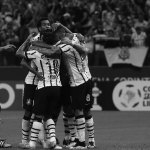 Copa Libertadores 2015 - Knockout Rounds Preview