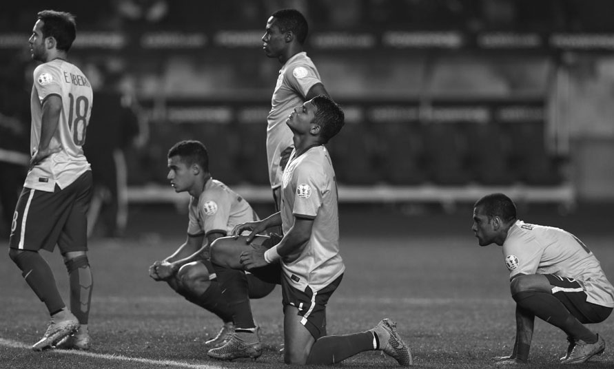 Brazil-Copa-America-Penalties-Exit