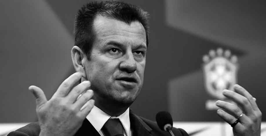 Dunga-Brazil1