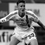Rodrigo Ely - AC Milan’s Brazilian Gamble