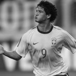 Can Alexandre Pato Earn a Brazil Recall?