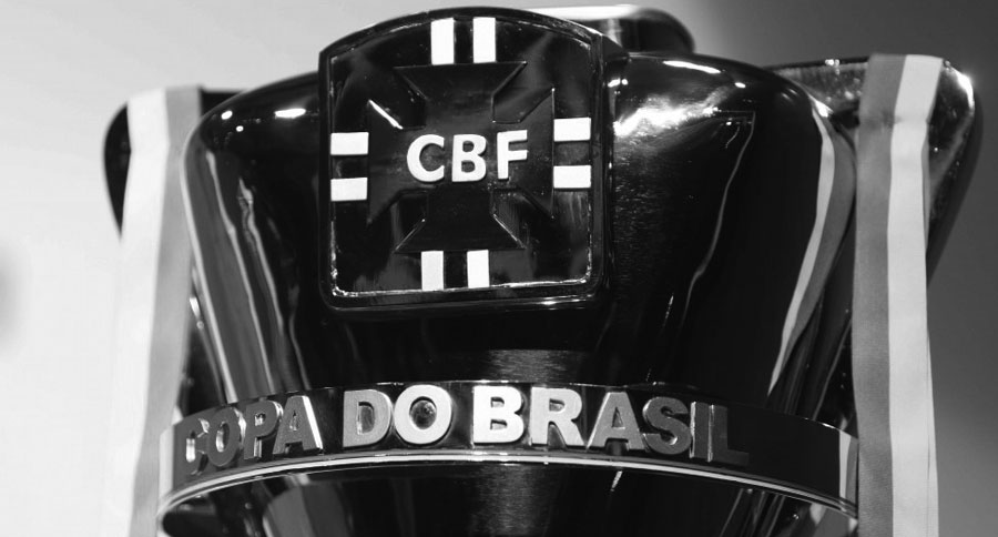 Copa-do-Brasil