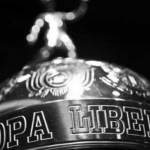 How I Learned to Stop Worrying, & Love The Libertadores