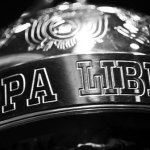 Copa Libertadores 2016: Brazilian Clubs Update