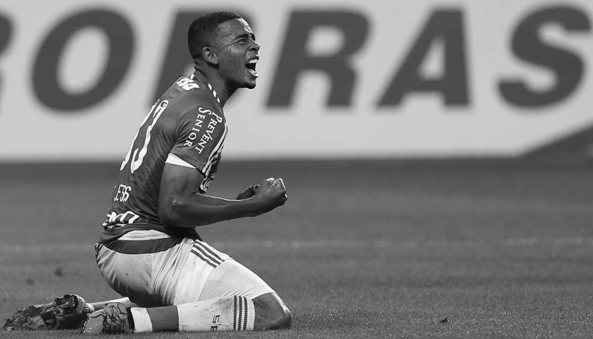 gabriel-jesus-palmeiras