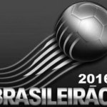 Brasileirão 2016 Preview - Best & Worst Case Scenarios