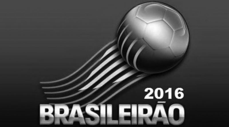 2016-Brazilian-league-preview