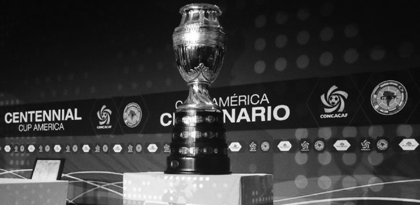 Copa-Centenario-Brazil-Preview