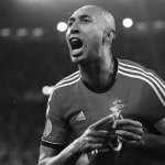 Luisao - The Player Benfica Can’t Live Without