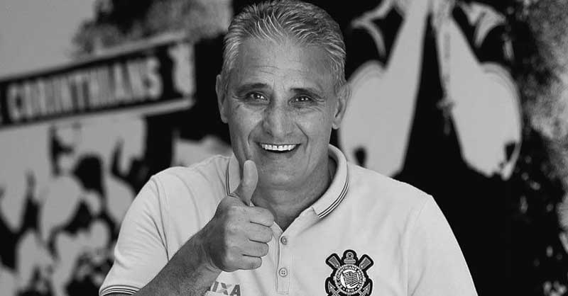 tite-corinthians-thumbs-up