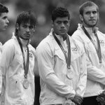 Going For Football Gold - Why Brazil Prioritise The Olympics
