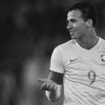 Leandro Damião - The Man Who Should Have Been King