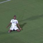The New Hope – Teenager Rodrygo Scores in Santos Libertadores Victory